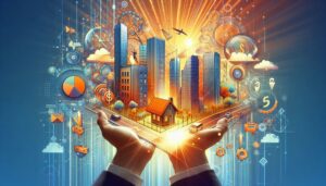 save on business insurance