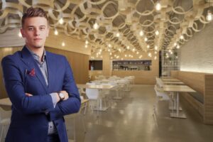 save on liability insurance