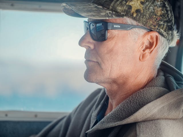 Montana senior car insurance