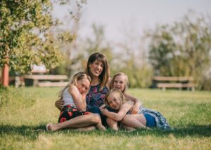 life insurance for single moms