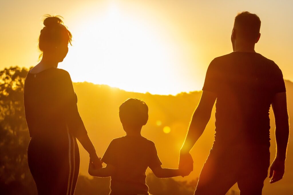 life insurance quote