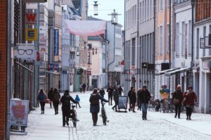 lowest term life rates 2025