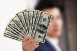 term life insurance cost-effective