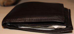 Report Life Insurance Payout