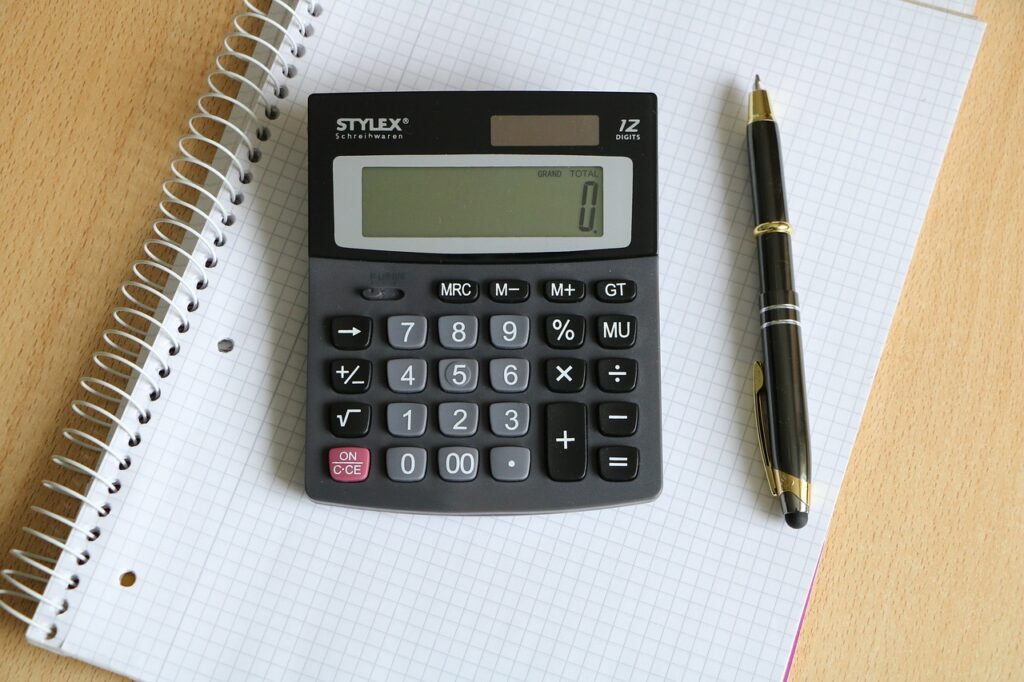 Rule of 72