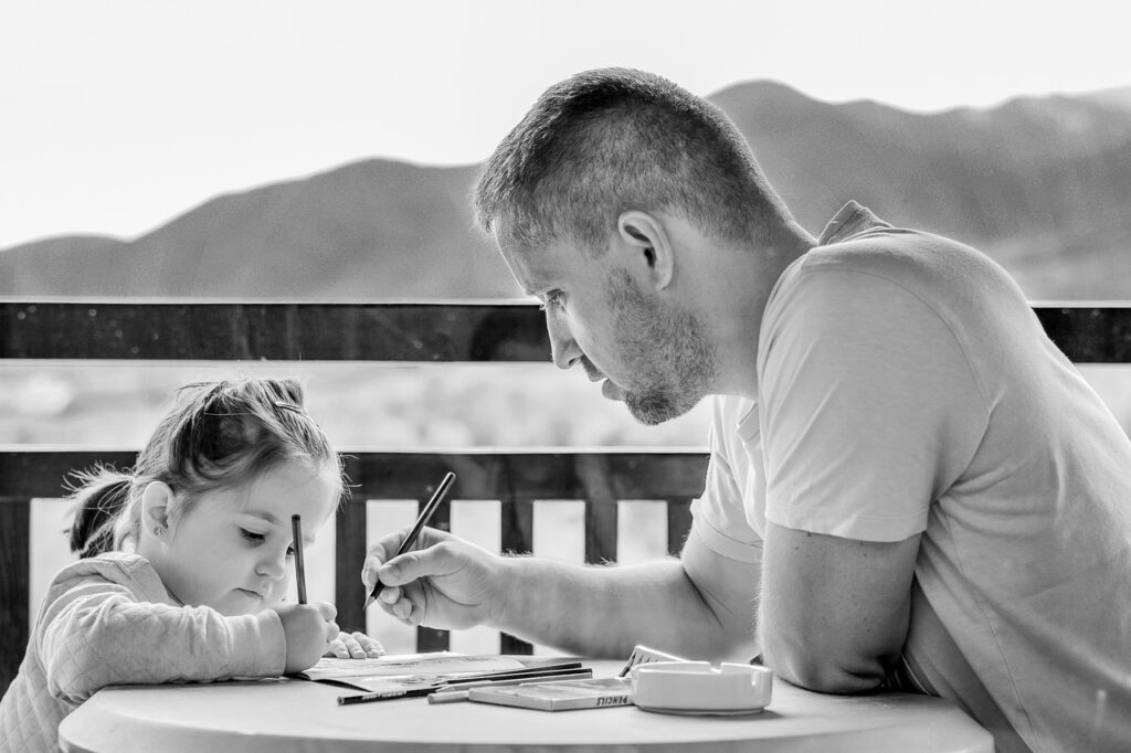 best life insurance for me