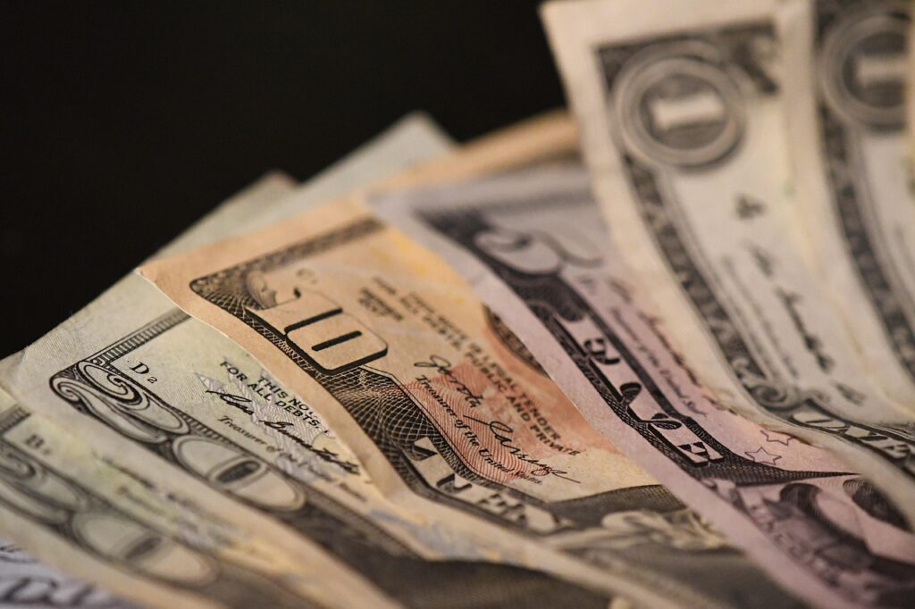 guaranteed lifetime income