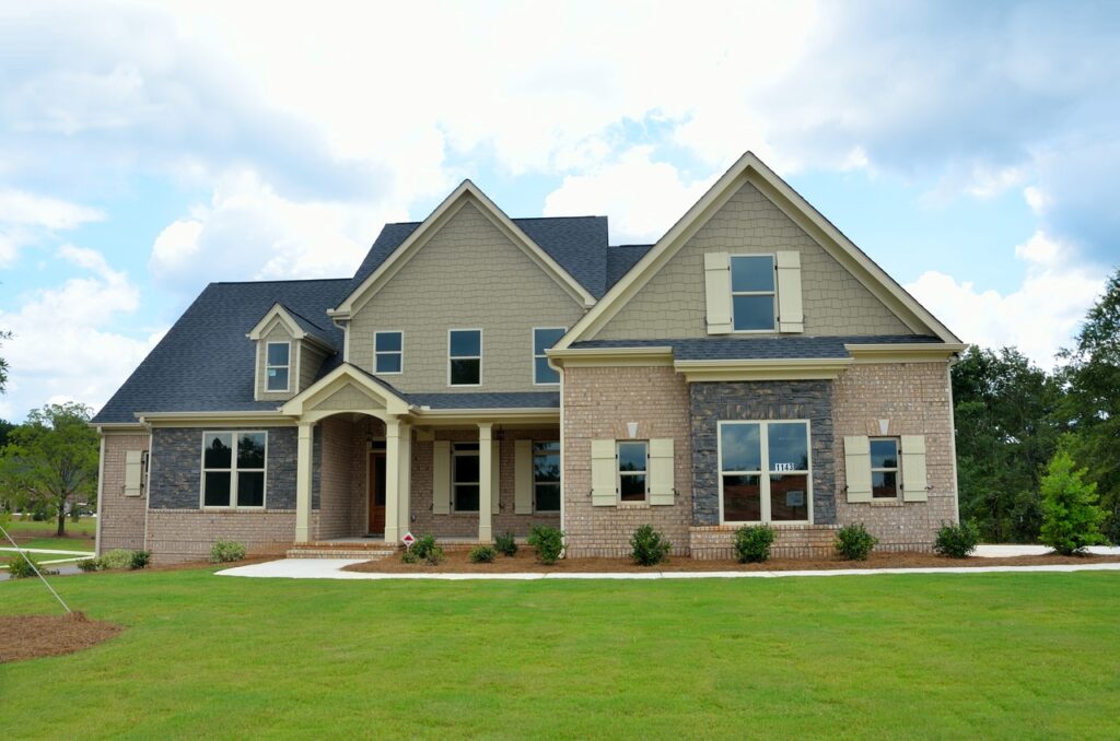 life insurance estate planning