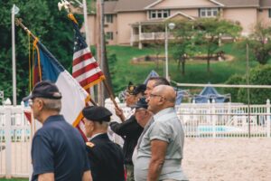 life insurance veterans