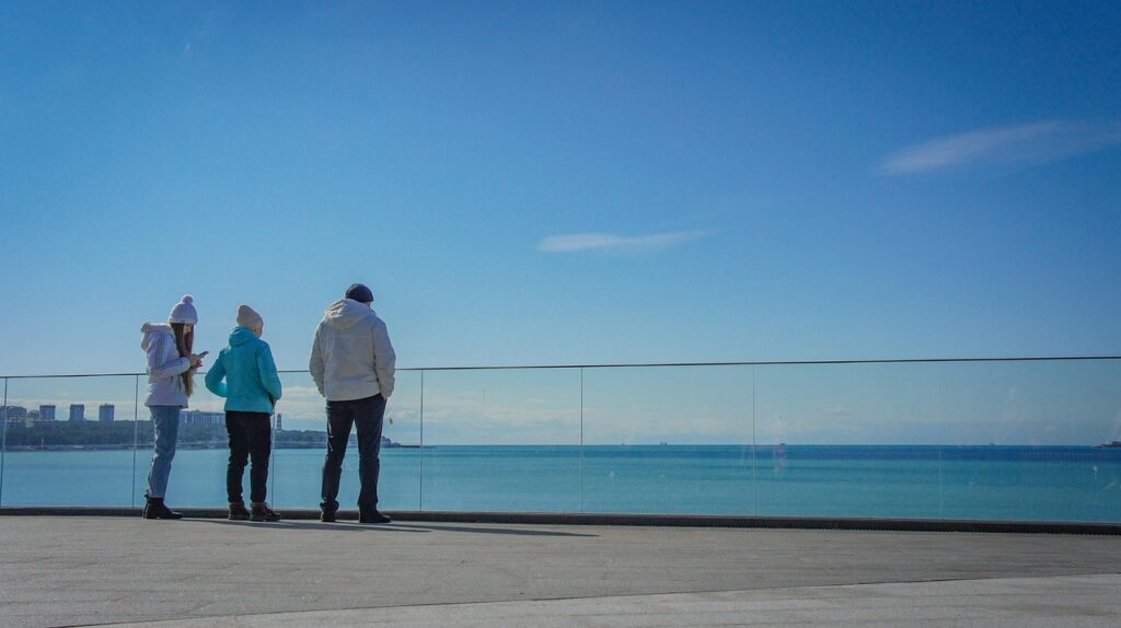 permanent life insurance