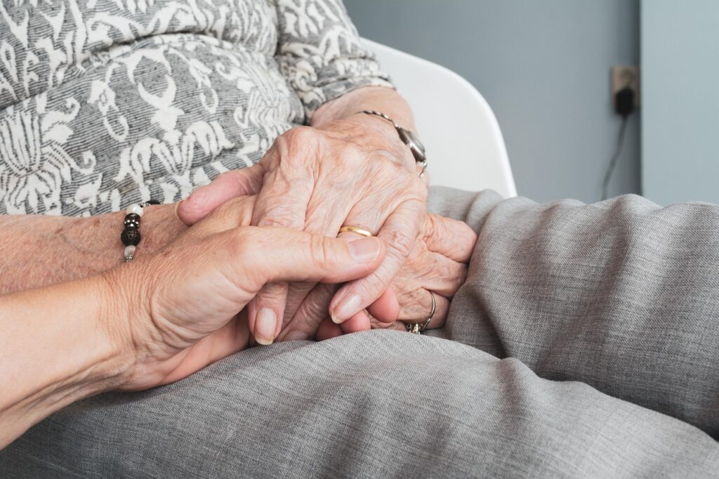 tax-free retirement income