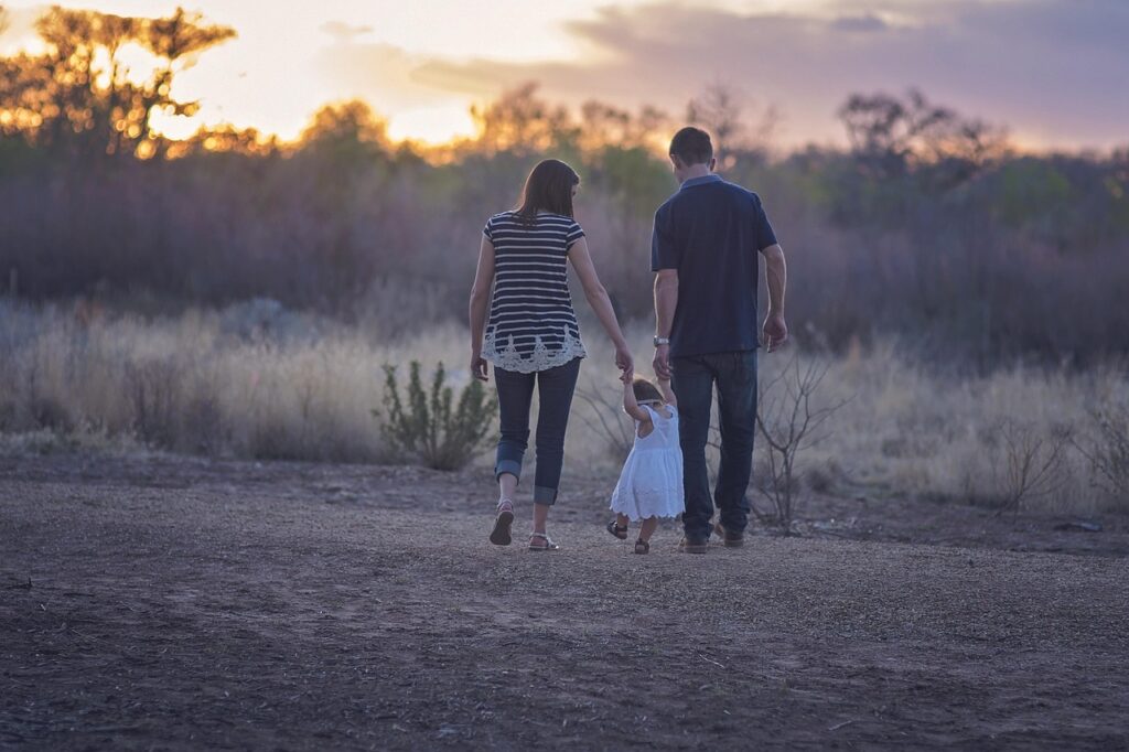 term life insurance