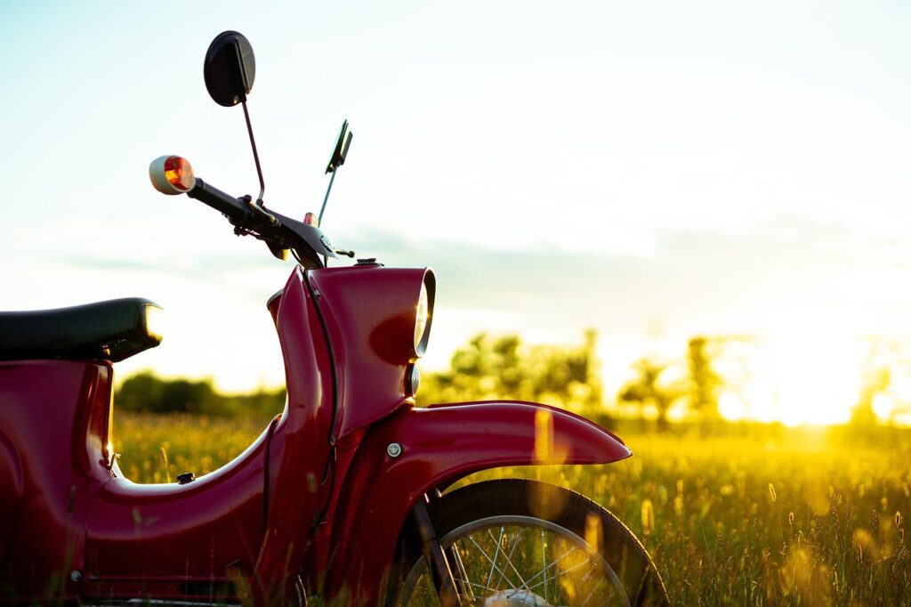 is motorcycle insurance more expensive than car