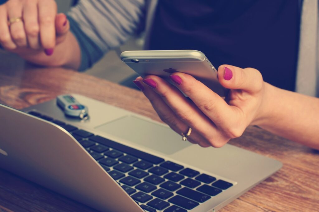 Accountants Professional Liability Insurance