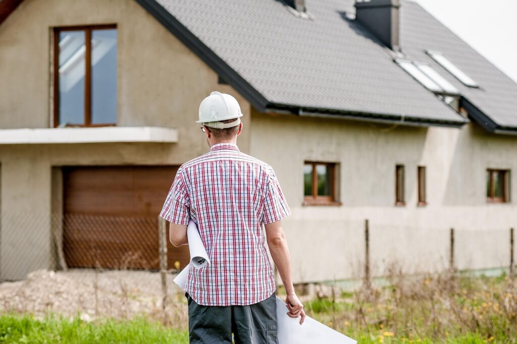 Architect Professional Liability Insurance