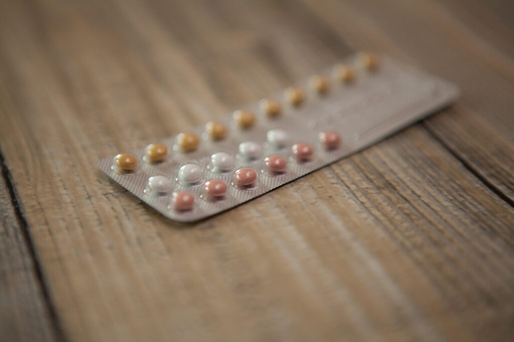 Cost of IUD with Insurance