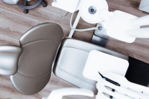 Dental Malpractice Insurance