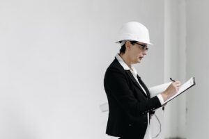 Errors and Omissions Insurance for Home Inspectors