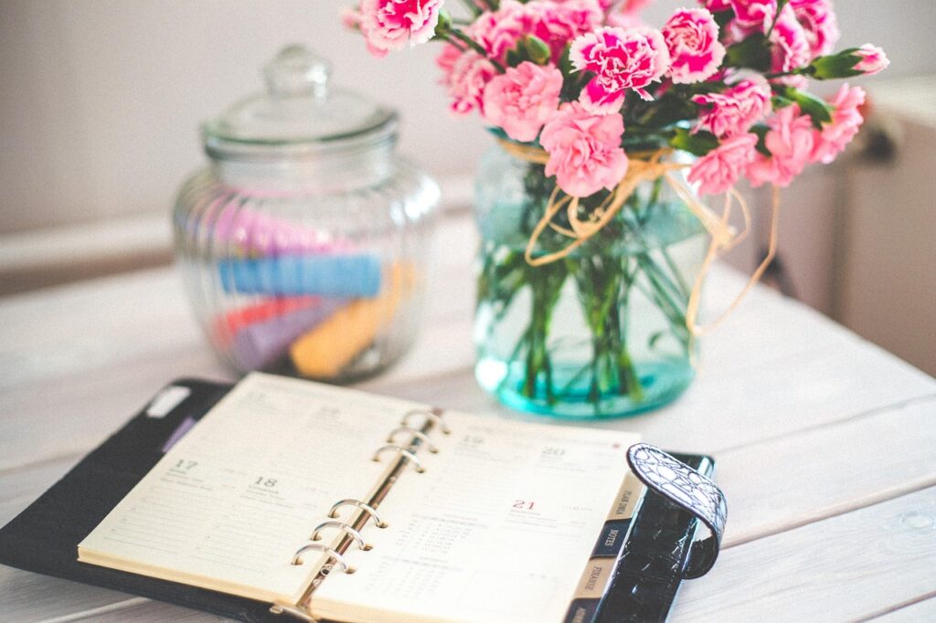 Event Planner Liability Insurance