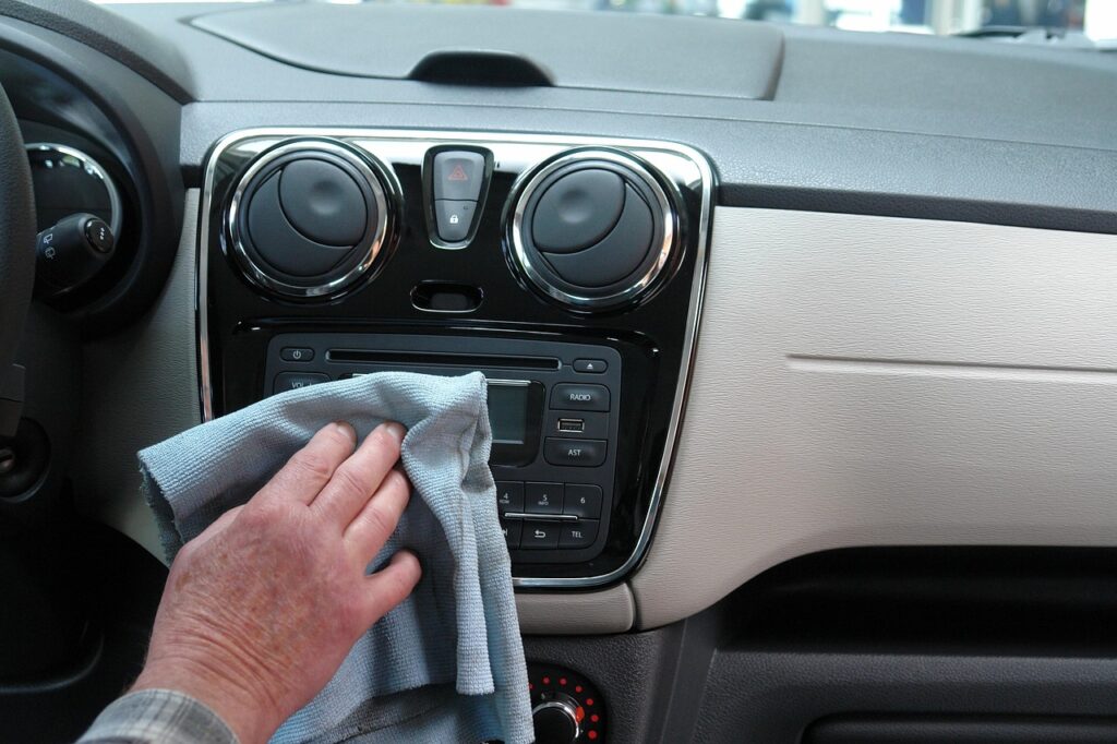 Go Auto Insurance Reviews