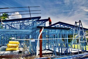 Independent Contractor Liability Insurance