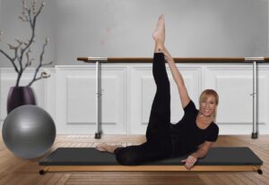Insurance for Pilates Teachers