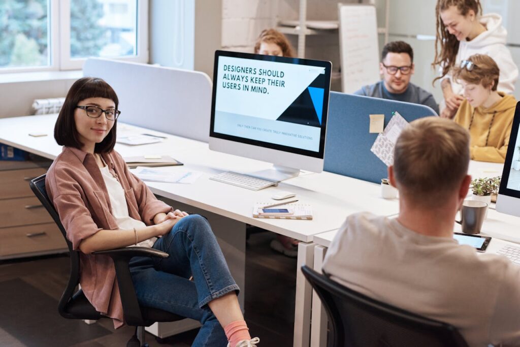 Liability Insurance for Interior Designers