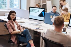 Liability Insurance for Interior Designers