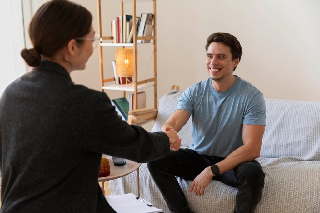 Malpractice Insurance for Counselors