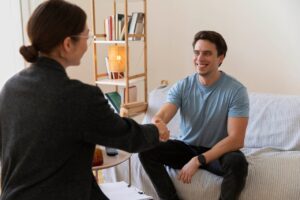 Malpractice Insurance for Counselors