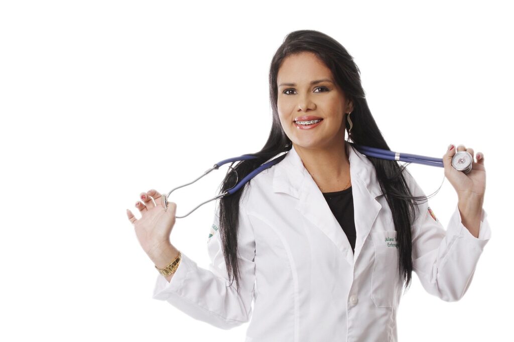 Medical Indemnity