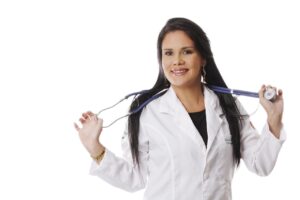 Medical Indemnity