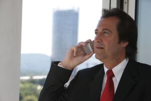 Not for Profit Directors and Officers Liability Insurance