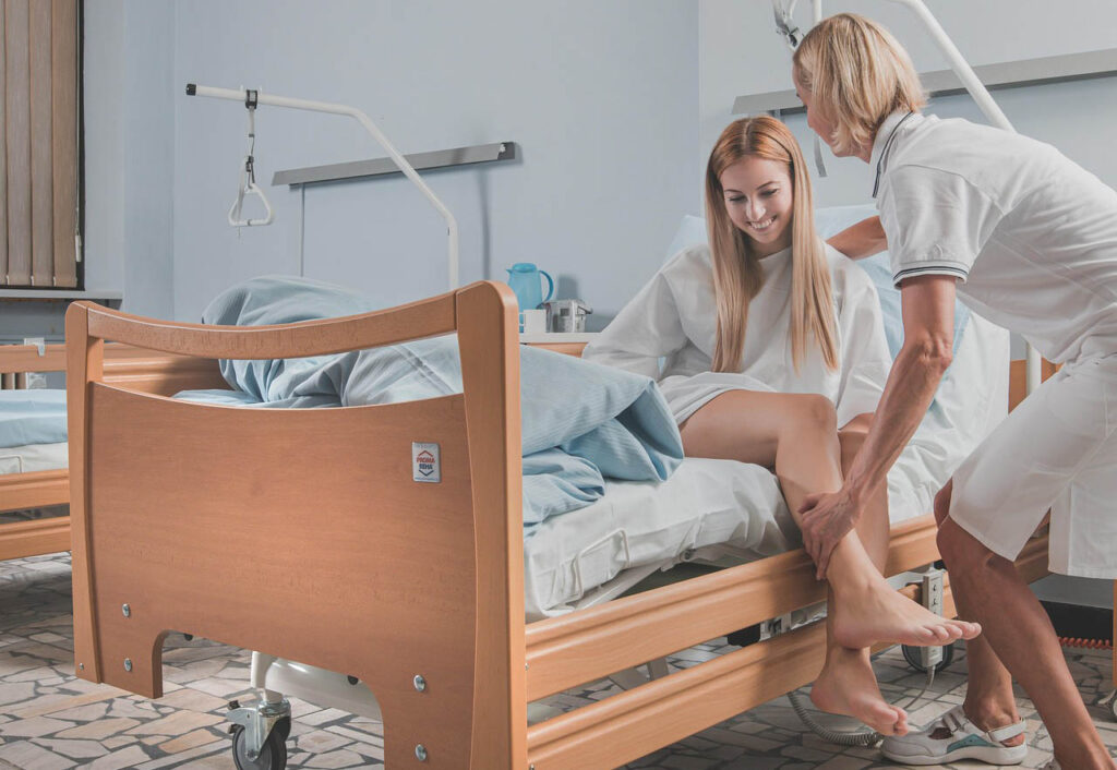 Nursing Professional Insurance