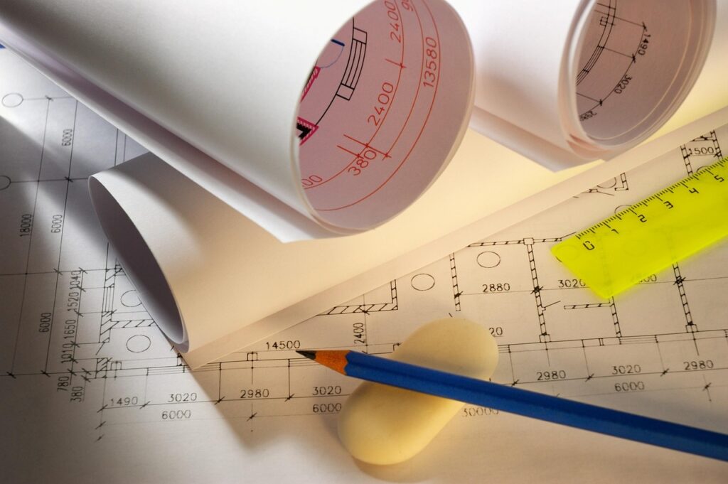 Professional Liability Insurance for Contractors