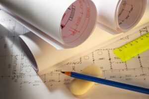Professional Liability Insurance for Contractors