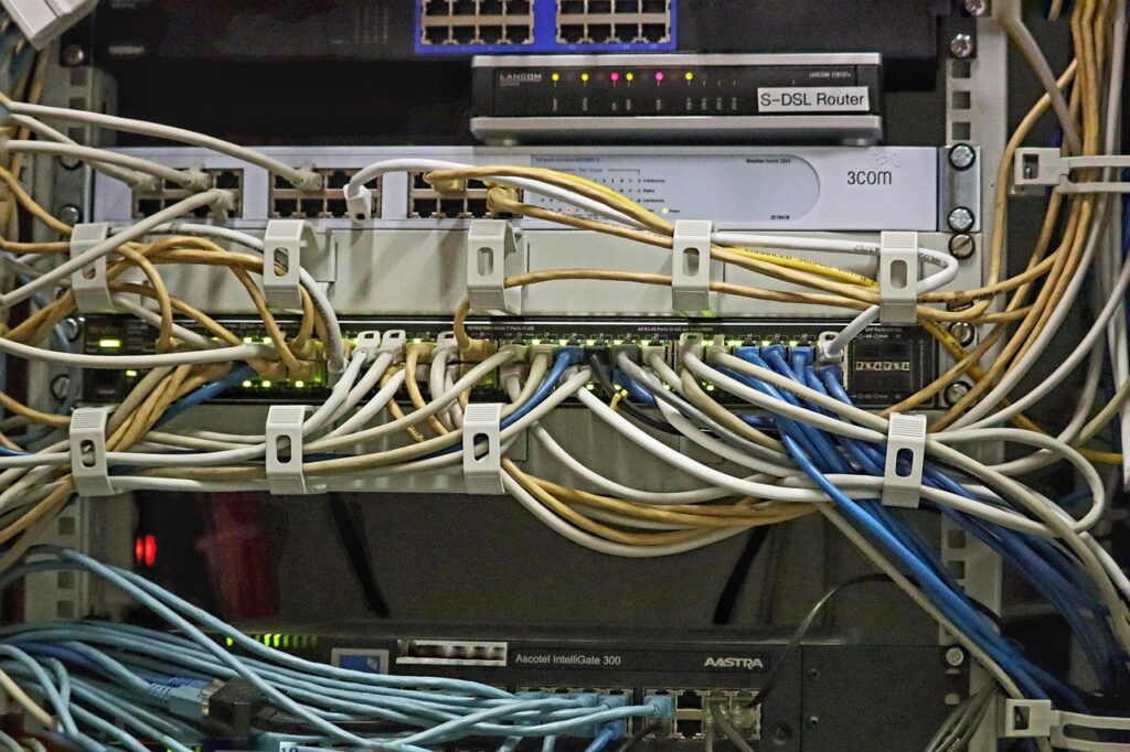 Professional Liability Insurance for IT Consultants