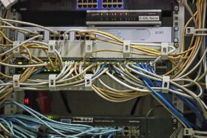 Professional Liability Insurance for IT Consultants
