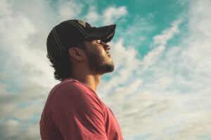 Professional Liability Insurance for Individuals