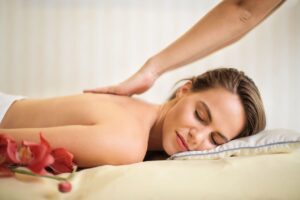 Professional Liability Insurance for Massage Therapists