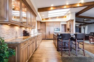 Real Estate Professional Liability Insurance