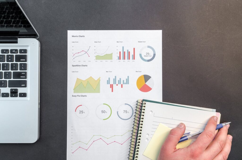 Small Business Professional Liability Insurance