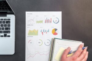 Small Business Professional Liability Insurance