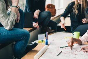 Student Professional Liability Insurance