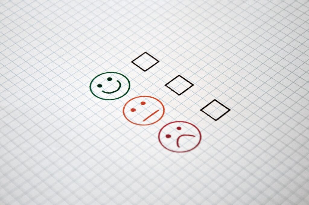 The General Insurance Reviews