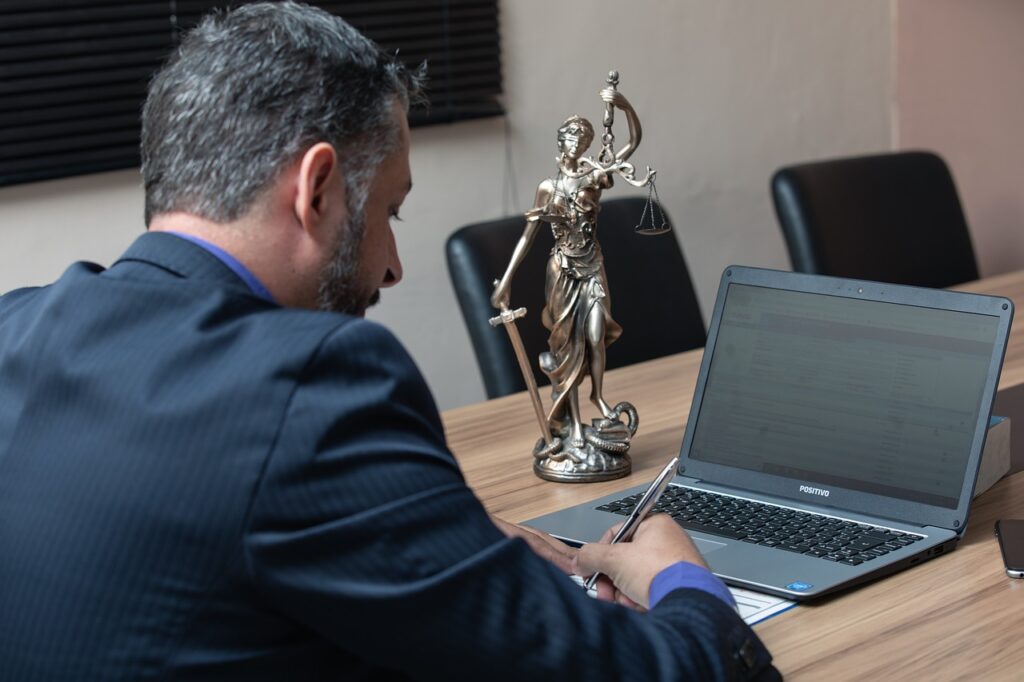 attorney malpractice insurance