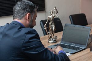 attorney malpractice insurance