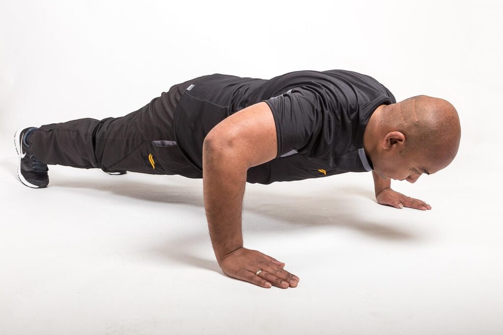 do online personal trainers need insurance