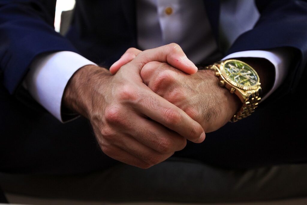 what is the average cost of business insurance
