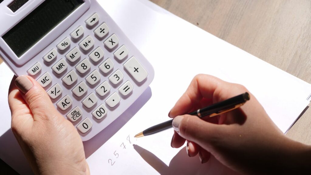 Additional Insured on Professional Insurance